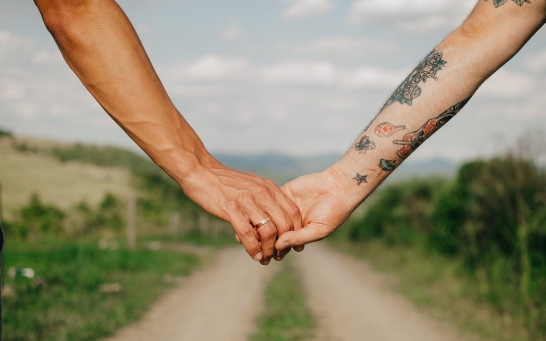 What are some of the “best” stock image sites?